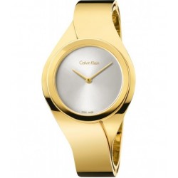 Calvin Klein K5N2S526