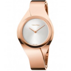 Calvin Klein K5N2S626