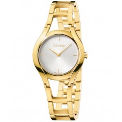 Calvin Klein K6R23526
