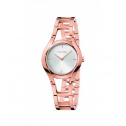 Calvin Klein K6R23626