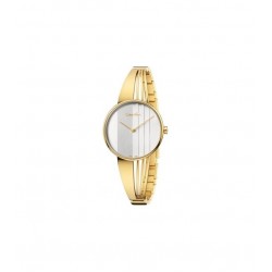 Calvin Klein K6S2N516