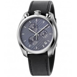 Calvin Klein K6Z371C4