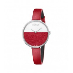 Calvin Klein K7A231UP