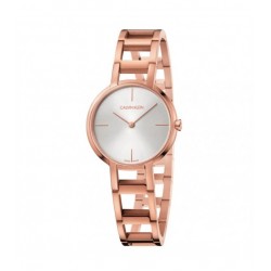 Calvin Klein K8N23646
