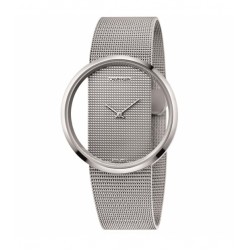 Calvin Klein K9423T27