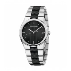 Calvin Klein K9E211B1