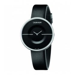 Calvin Klein KAG231C1