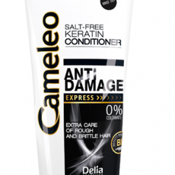 Cameleo BB 01 Damaged Hair Express Keratin Conditioner