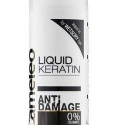 Cameleo BB 01 Damaged Hair Liquid Keratin 150 ml