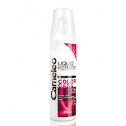 Delia Cameleo BB 02 Liquid Keratin For Colored Hair 150