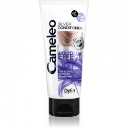 Cameleo BB 05 Silver Conditioner 200 ml