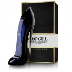 Carolina Herrera Good Girl 80 ml Edp