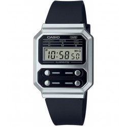 Casio A100WEF-1ADF