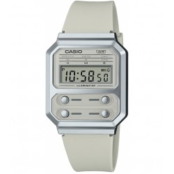 Casio A100WEF-8ADF