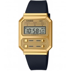 Casio A100WEFG-9ADF