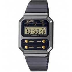 Casio A100WEGG-1A2DF