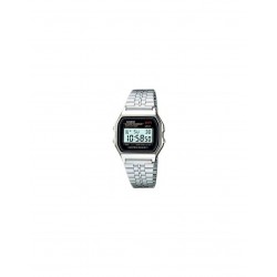Casio A159WA-N1DF - CAS-A159WAN1DF