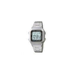 Casio A178WA1ADF