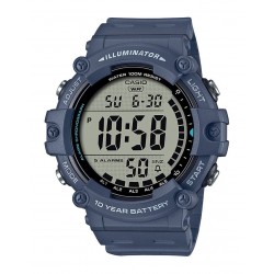 Casio AE-1500WH-2AVDF