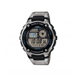 Casio AE2100WD1AVDF