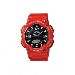 Casio AQ-S810WC-4AVDF - CAS-AQS810WC4AVDF