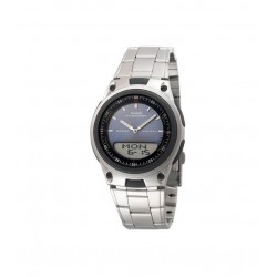 Casio AW-80D-2AVDF - CAS-AW80D2AVDF