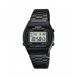 Casio B640WB-1ADF - CAS-B640WB1ADF