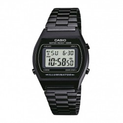 Casio B640WB-1ADF - CAS-B640WB1ADF