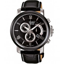 Casio BEM-507BL-1AVDF - CAS-BEM507BL1AVDF