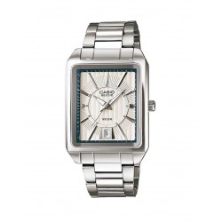 Casio BEM120D7A