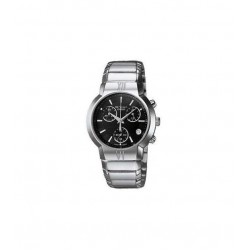 Casio CAS-SHN5001D1AVDF