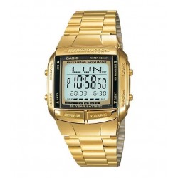 Casio DB-360G-9ADF - CAS-DB360G9ADF