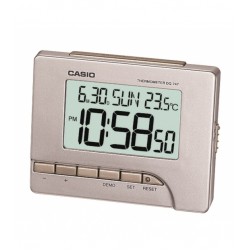 Casio DQ-747-8DFA