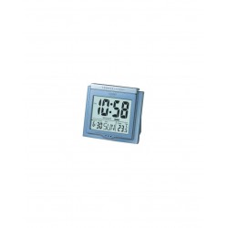 Casio DQ750F2DF