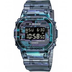 Casio DW-5600NN-1DR