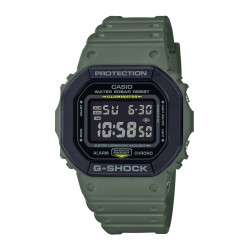 Casio DW-5610SU-3DR