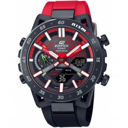Casio ECB-2000NIS-1ADR