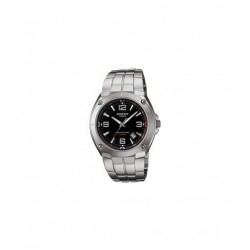 Casio EF126D1AVDF