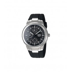 Casio EF3051AVDF