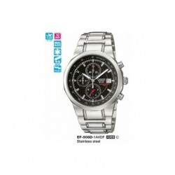 Casio EF508D1AVDF