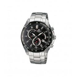 Casio EF521SP1AVDF