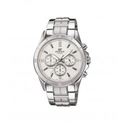 Casio EF544D7AVDF