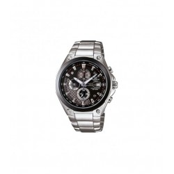 Casio EF564D1AVDF
