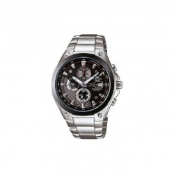 Casio EF564D1AVDF
