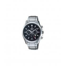 Casio EFB504JD1ADR