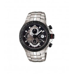 Casio EFE505D1AVDR