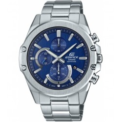 Casio EFR-S567D-2AVUDF CAS-EFRS567D2AVUDF