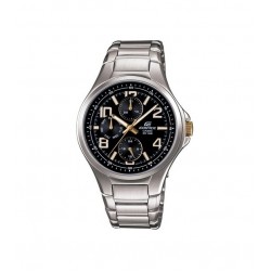 Casio EFR301D1A9VUDF