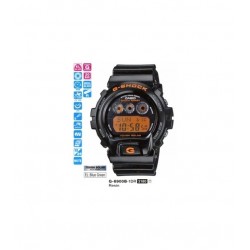 Casio G6900B1DR