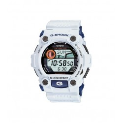 Casio G7900A7DR